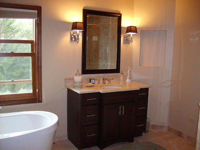 bath1